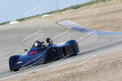 media/Apr-30-2022-CalClub SCCA (Sat) [[98b58ad398]]/Group 6/Race (Outside Grapevine)/